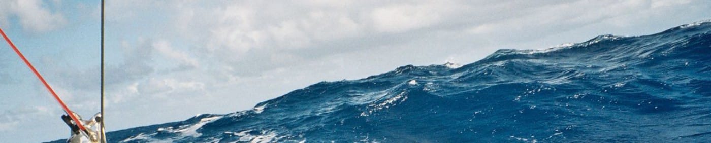 cropped-transatlantic_2_0151.jpg