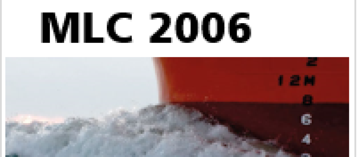 ILO_Maritime_Labour_Convention_2006