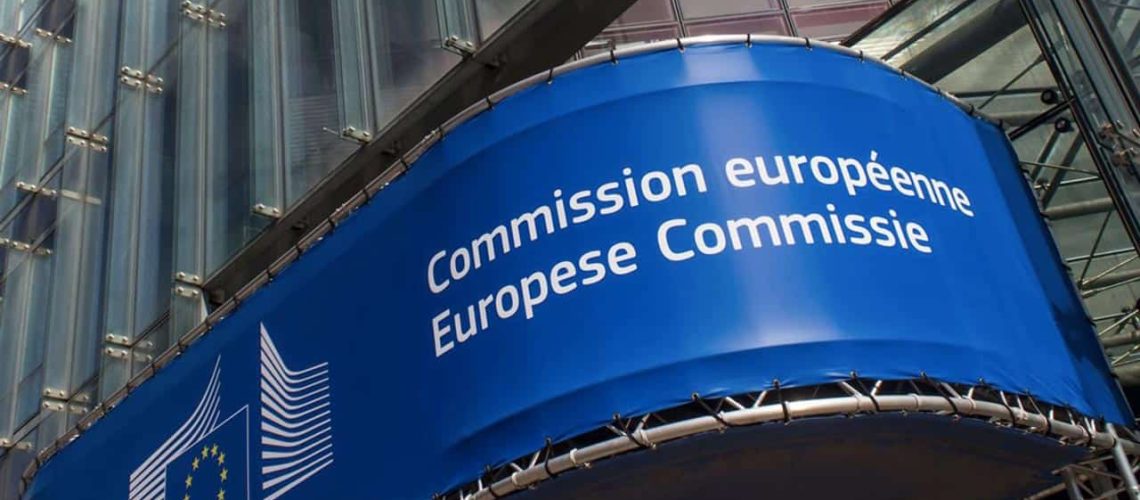 informareonline-prossime-elezioni-per-nuova-commissione-europe-2019-2024