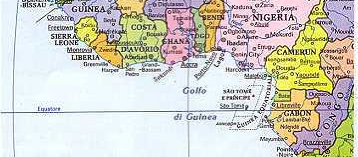 mappa-Golfo-di-Guinea